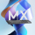 LOGITECH MX MECHANICAL KEYBOARD US INTL - 1044978 - zdjęcie 10
